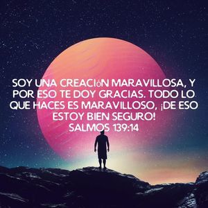 Meet your Posher, Karina